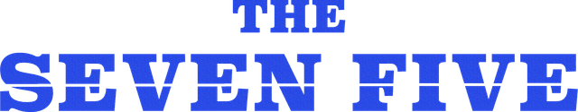 logo image