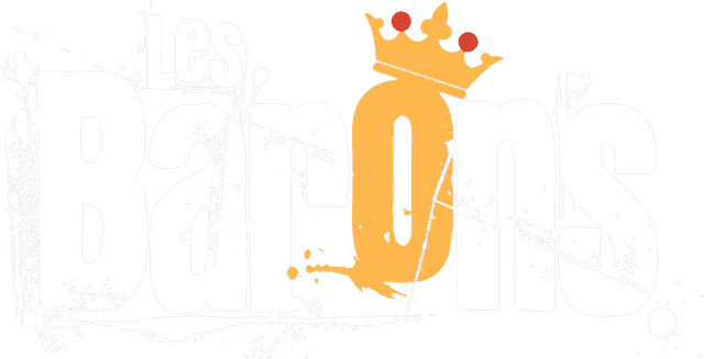 logo image