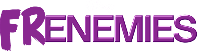 logo image