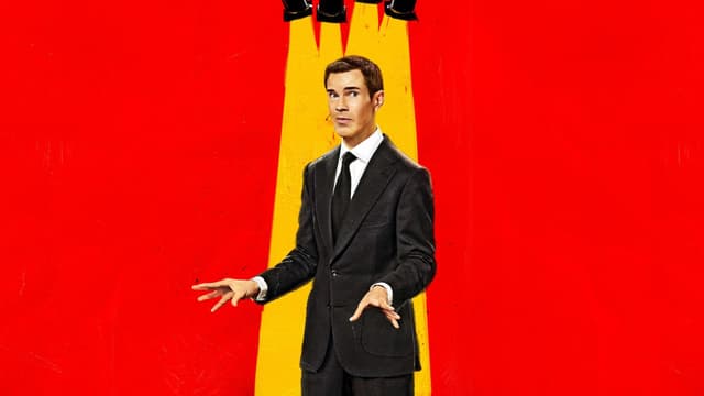 hero image