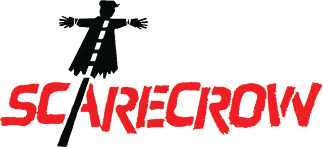 logo image