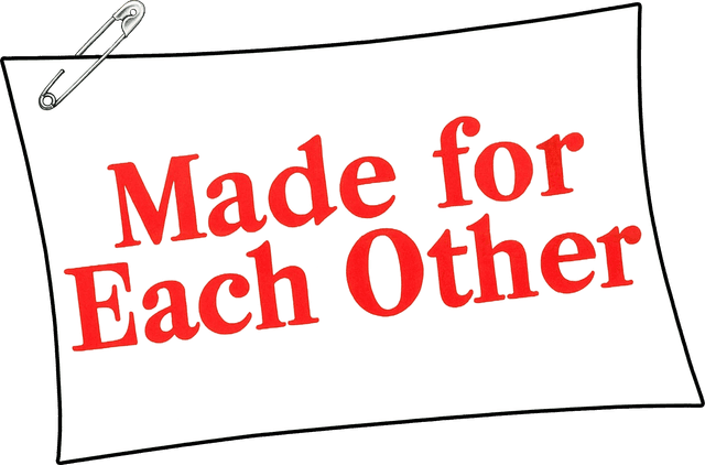 logo image