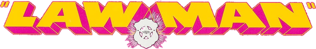 logo image