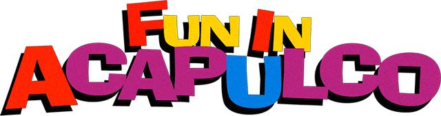 logo image