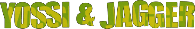 logo image
