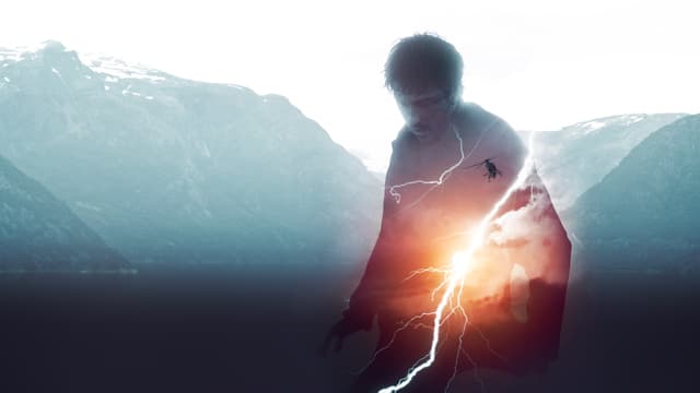 hero image