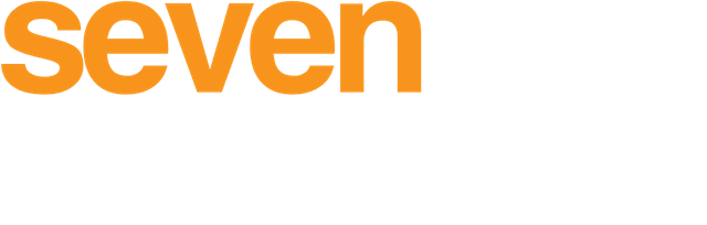 logo image