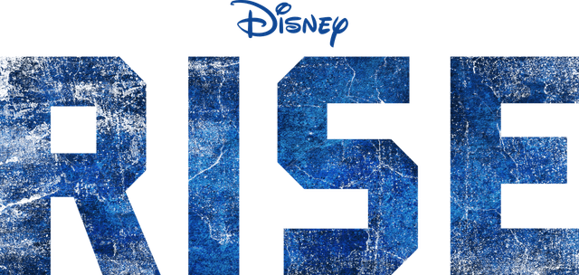logo image