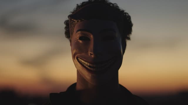 hero image