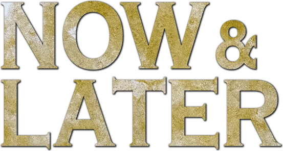 logo image