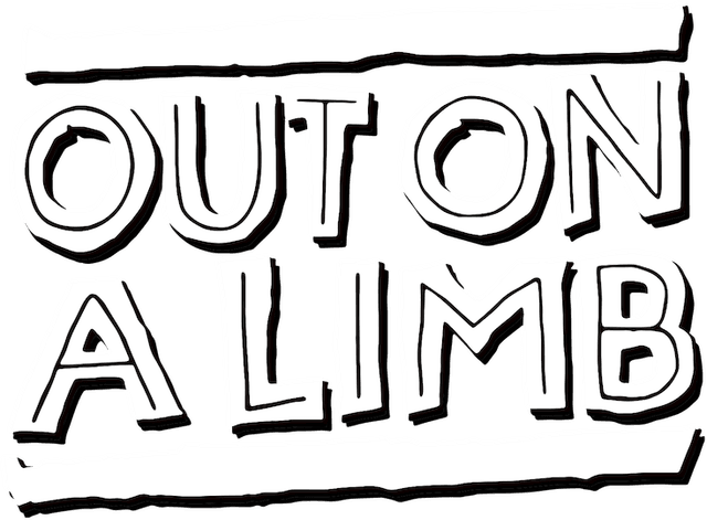 logo image