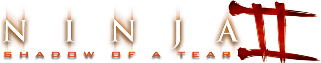 logo image
