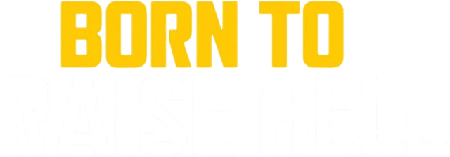 logo image