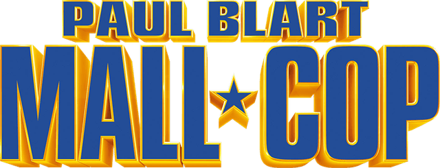 logo image