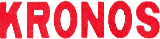 logo image