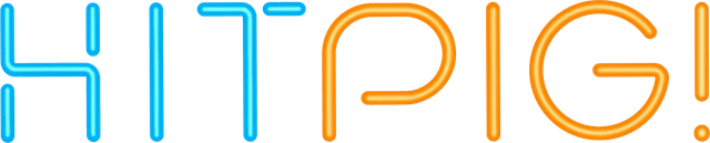 logo image