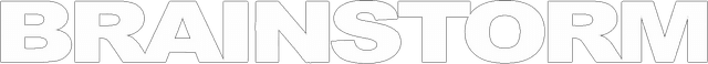 logo image