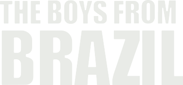 logo image