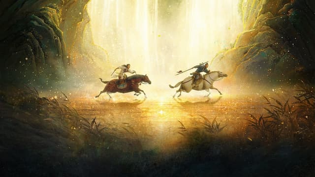 hero image