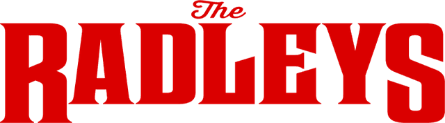 logo image