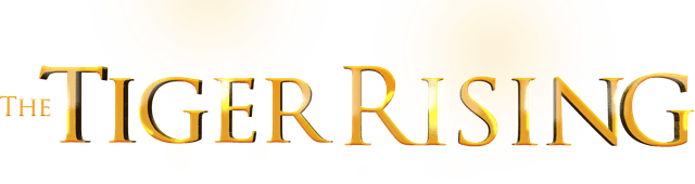 logo image