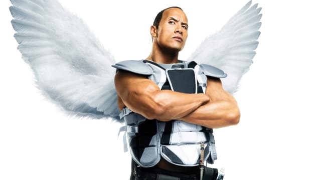 hero image