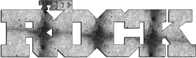 logo image