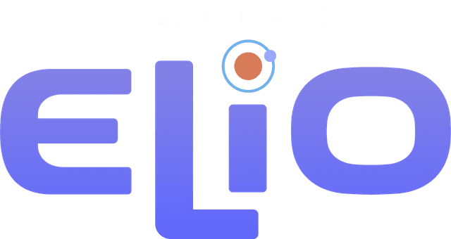 logo image