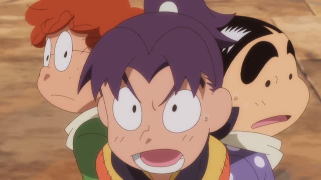 hero image