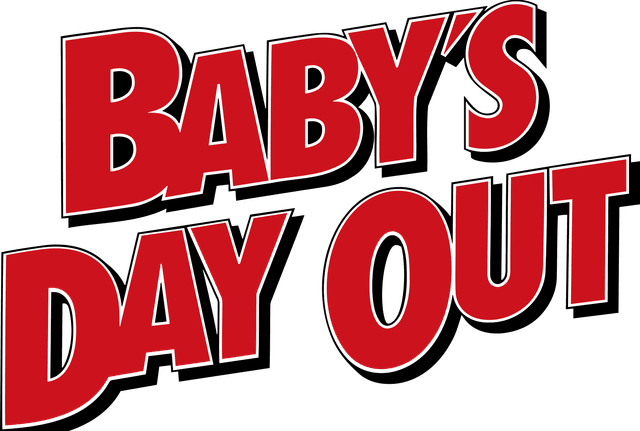 logo image