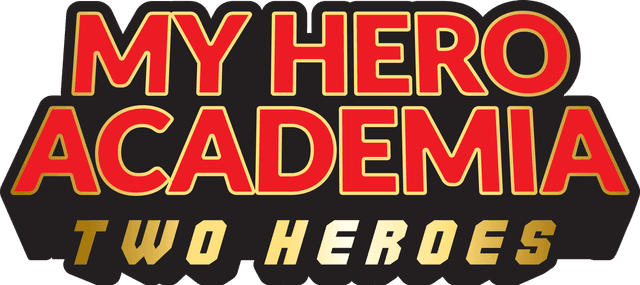 logo image