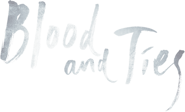 logo image