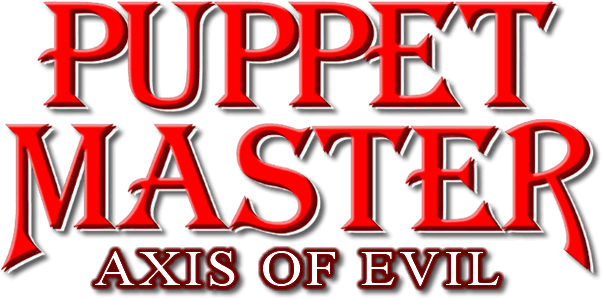logo image