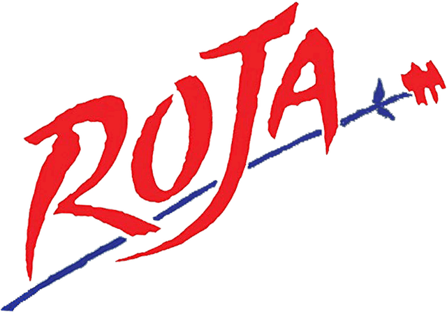 logo image