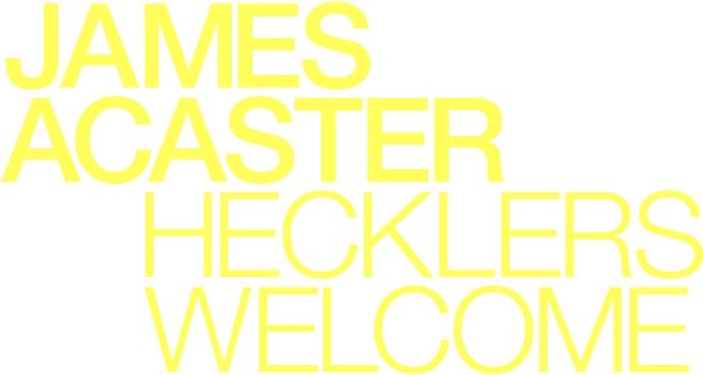logo image