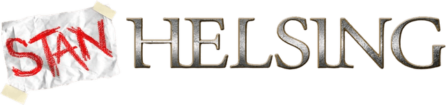 logo image
