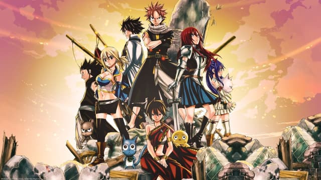 hero image