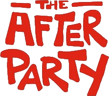 logo image