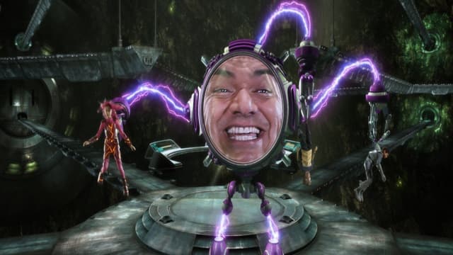hero image