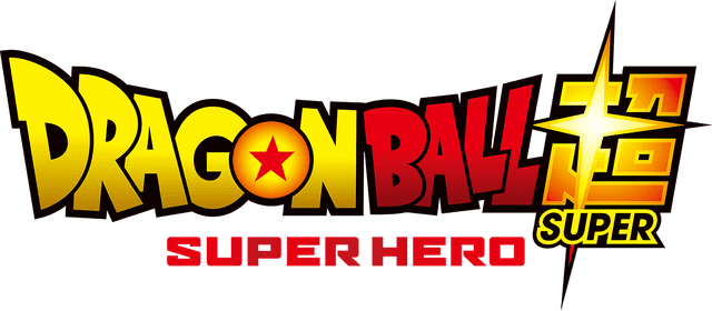 logo image