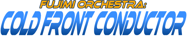 logo image