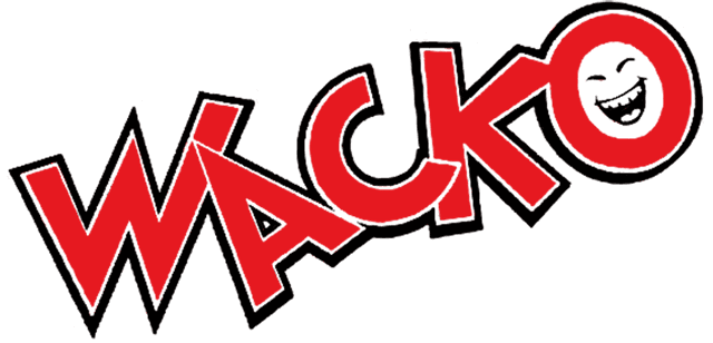 logo image