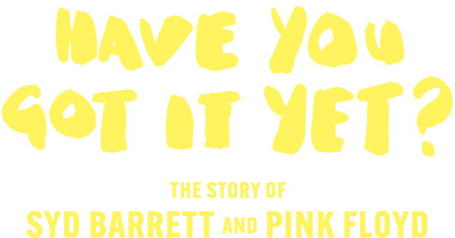 logo image