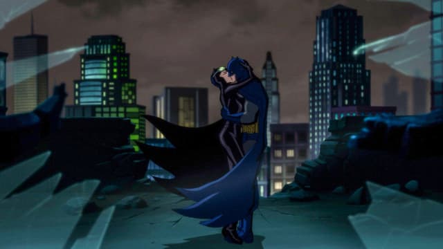 hero image