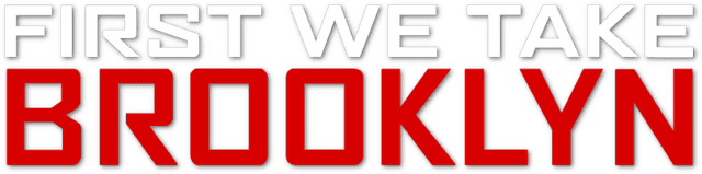 logo image