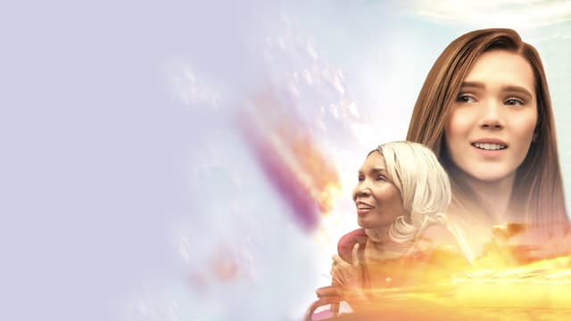 hero image