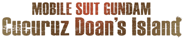 logo image