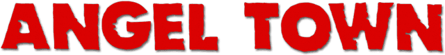 logo image