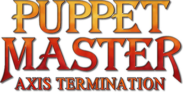 logo image