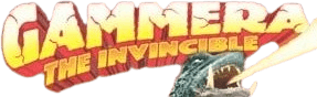 logo image